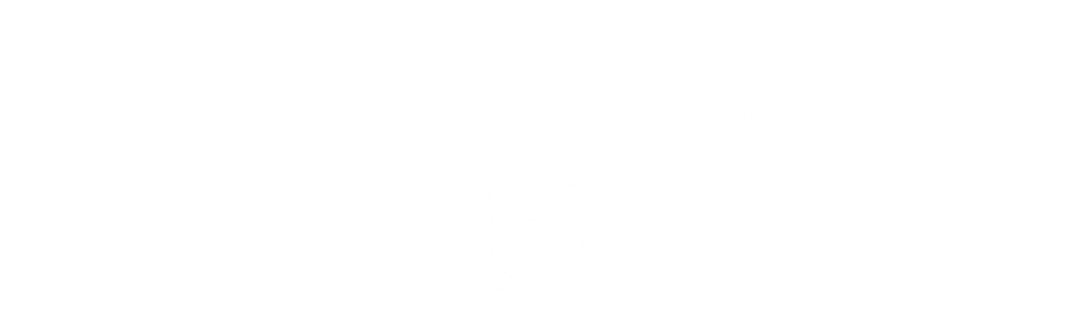 プロモーション映像ボタン